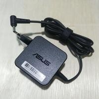 ราคา Asus Zenbook UM431 UM431D UM431DA UM433 Series 19v-2.37A 45watt อะแดปเตอร์ชาร์จ (51760385745)
