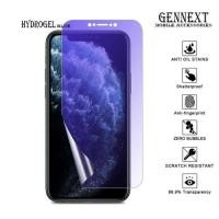 ราคา ANTI SCRATCH JELLY HYDROGEL BLUE LIGHT TECNO SPARK 6 6GO 6PRO PRO AIR GO (54109413201)