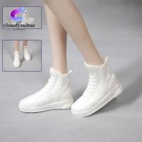 ราคา คลาวด์ รองเท้าเดิมรองเท้าแตะ,แฟชั่นพลาสติกเจ้าชายชายรองเท้าตุ๊กตา,หลายสไตล์ตุ๊กตาตกแต่งชิ้นส่วนสําหรับ เคน ตุ๊กตา1/6ตุ๊กตาชาย (51161582251)