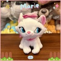 ราคา ตุ๊กตาแมว แมวมารี ตุ๊กตา Marie Cat ลิขสิทธิ์แท้จาก Disney ขนาด 10นิ้ว'' ของแท้100% พร้อมส่ง✅ (43931320360)