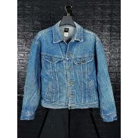ราคา |เสื้อแจ็คเก็ต| Lee Riders (Size XL) (19449690818)