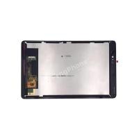 ราคา ชุดหน้าจอ​ HW Mediapad M2 8.0 (21235185443)