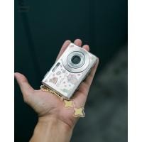 ราคา กล้องดิจิตอล Casio Exilim EX-Z60 (23304655906)