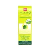ราคา [สินค้าส่งด่วน] ฟอลเลสแฮร์รีไวฟวิ่งแชมพู180 FALLESS HAIR REVIVING SHAMPOO 180ML. (26844599426)