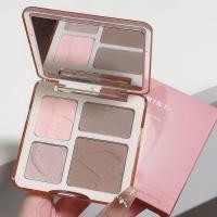 ราคา my-shop: ไฮไลท์และคอนทัวร์พาเลต คอนทัวร์เฉดดิ้งและไฮไลท์ ไฮไลท์หน้าพุ่ง สวยเป๊ะ สีธรรมชาติ ทนทานตลอดเวลา H091 (49556526968)