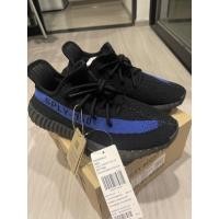 ราคา YEEZY BOOTS 350 V2 DAZZLING BLUE (18751510158)