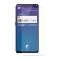 ราคา LAYER HUAWEI NOVA SCREEN PROTECTOR 4 SCREEN PROTECTOR ANTIGORS CLEAR GLASS (4780974201)