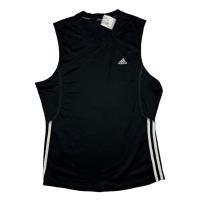 ราคา เสื้อแขนกุด มือสอง แบรนด์ Adidas (23789553394)