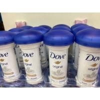 ราคา Dove Deodorant Cream Mushroom Stick โดฟ โรลออน หัวเห็ด (14710860067)