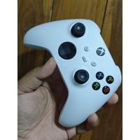 ราคา จอย Xbox Gen4 มือสอง สภาพสวย ใช้งานน้อย (50204036723)
