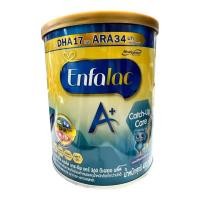 ราคา Enfalac A+ Catch up care 400g (41028834624)