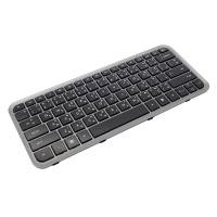 ราคา Keyboard Notebook HP DM3-1000 (7035376289)