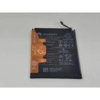 ราคา แบตเตอรี่ Battery สำหรับ Huawei P Smart 2021 / Y7A Honor 10x / Lite Y6P 2020/ HB526488EEW แท้ มือสอง มือ2 (57200936677)