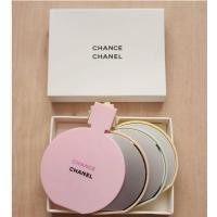 ราคา กระจก Chanel Chance ของแท้ (25880374664)