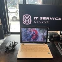ราคา HP Pavilion 15-n223TX (22716912870)