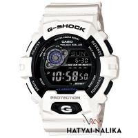ราคา นาฬิกาข้อมือ Casio G-Shock GR-8900A-7cmg 