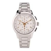 ราคา IWC IWC IWC Engineer IW380801นาฬิกาผู้ชายกลไกอัตโนมัติ 42 มม (53262568743)