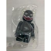 ราคา BEARBRICK 100% GODZILA Medicomtoy ของใหม่ NEW (8411004757)
