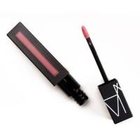 ราคา (No box) Nars powermatte lip pigment - สี walk this way (1097858464)