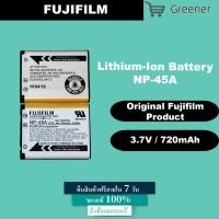 ราคา เหมาะสําหรับเครื่องชาร์จ Fuji NP-45A NP45 แบตเตอรี่กล้อง Z91 JX405 Z808 JX305 JX255 J38 JV155 (28780571903)
