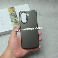ราคา POCO X8 PRO 5G POCO X8 PRO MAX POCO X7 PRO 5G CASE IMD SOCOOL BLACK CASE SOCOOL POCO X8 PRO 5G POCO X8 PRO MAX POCO X7 PRO 5G (42981385039)