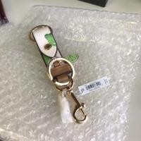 ราคา พวงกุญแจ coach แท้ ของใหม่มือ 1 (14044962214)