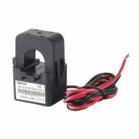 ราคา Acrel AKH0.66-K-36 Split-core Current Transformer 400/5A 500/5A 600/5A Current Sensor Clamp Type CT สําหรับระบบไฟฟ้า AC (41350587969)
