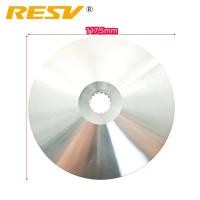 ราคา RESV for 5PO MIO/125I 125cc Variator Drive Face Pulley Assy. (47952427522)