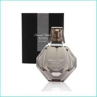 ราคา MINISO น้ำหอมผู้ชาย รุ่น Eternal Faith Men Perfume 50 ml. (10860572036)