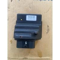 ราคา กล่องไฟCDI มีโอ115i , ฟีโน่115i , TTX115i (YAMAHA) แท้มือสอง100% รับประกันสินค้าหลังการขาย✅ (20286724244)