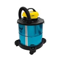 ราคา เครื่องดูดฝุ่น 20ลิตร LAVOR DVC 20XT (29862978183)
