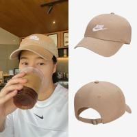 ราคา ของแท้ 100% Nike Cap หมวก (28883965696)