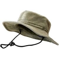 ราคา RIP CURL Searchers Mid Brim Hat ของแท้ (24776625081)