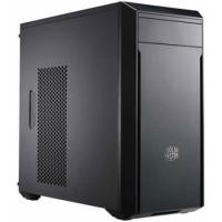 ราคา Cooler Master MasterBox lite 3 (1997695136)