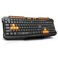 ราคา MARVO K-828 - 52701 Gaming Keyboard (9715682290)