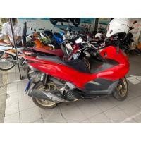 ราคา โช๊คOKDใส่PCX150 ปี2018-2020 รุ่น REV Junior โช๊คOKDแท้ โช๊คแต่งOKD โช้คแต่ง (25476720983)