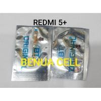 ราคา Flexibel เปิดปิดระดับเสียง สําหรับ XIAOMI REDMI 5 Plus REDMI 5 Plus (22201034358)