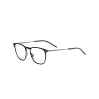 ราคา กรอบแว่นสายตา TOMMY HILFIGER รุ่น TH2038 KB7 SIZE 52 MM. (GREY) (55805569967)