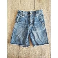 ราคา Baby Gap กางเกง Sz.80 เสื้อผ้าเด็ก มือสอง (10944230270)