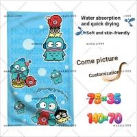 ราคา ผ้าเช็ดหน้า ผ้าเช็ดหน้า การ์ตูนผ้าขนหนูอาบน้ําหนานุ่มดูดซับผ้าขนหนูสัตว์เลี้ยงผ้าขนหนูการ์ตูนผ้าขนหนูอาบน้ําผ้าเช็ดหน้า (40381563255)