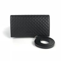 ราคา New gucci woc สีดำ (1031303741)