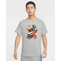 ราคา [ราคาส่ง]เสื้อ Nike แท้ cotton 100% เสื้อวินเทจ เสื้อสตรีท เสื้อยืดพิมพ์ลาย 179บาท ส่งฟรี ผ้านุ่ม ใส่สบายๆ สวยๆ ผ้ (27079184791)