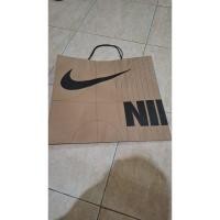 ราคา กระเป๋าใส่กระดาษ NIKE ORIGINAL NIKE PAPERBAG (44118898514)