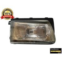 ราคา ไฟหน้า ISUZU TFR 95-97 (ของใหม่) (4515353052)