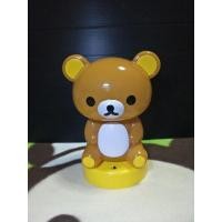 ราคา โคมไฟ คุมะ rilakkuma (5552609670)