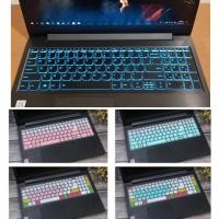 ราคา แผ่นครอบคีย์บอร์ดแล็ปท็อป โน้ตบุ๊ก สําหรับ Lenovo L340 GAMING 15 15IRH 15API 15IWL L340-15IWL L340-15API L340-15IRH 15.6 นิ้ว (22750394424)