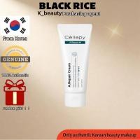 ราคา [CELLAPY] Repair Cream 100ml / Intensive Moisturizing /Soothing Care for Sensitive Skin (51958728606)