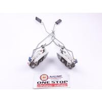 ราคา Isuzu กลอนประตู อะไหล่รถยนต์ รุ่น TFR ตั้งแต่ปี1990-1997 แท้ (9304099610)