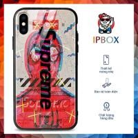 ราคา เคส Supreme-Iphone ของแท้ Iphone 6S/6S Plus/7/7Plus/8/8Plus/X/Xs/Xs Max/11/11 Promax/12/12 Promax Lpc22010467 (40480959340)