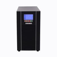 ราคา UPS เครื่องสำรองไฟมือสอง (second hand) รุ่น HE 3000 3000VA/2400W สินค้าพร้อมใช้งาน รับประกัน 3 เดือน (22914357066)